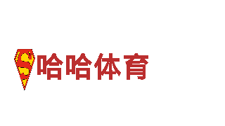 体验美丽风景，畅游bat365App世界！